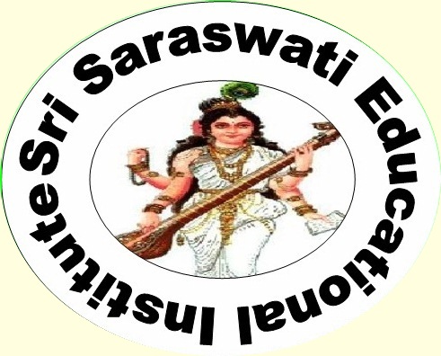Sri Saraswati Educational Institute